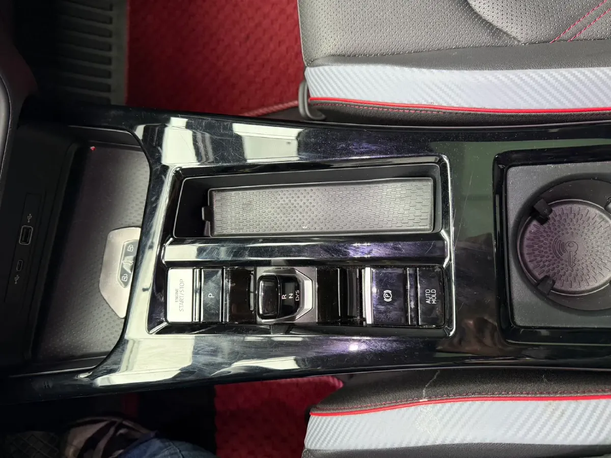 2022 Volkswagen Lavida 1.4T 150HP L4 7DCT,autocango,china used car exporter,china ev exporter,chinese used car exporter,chinese used ev exporter