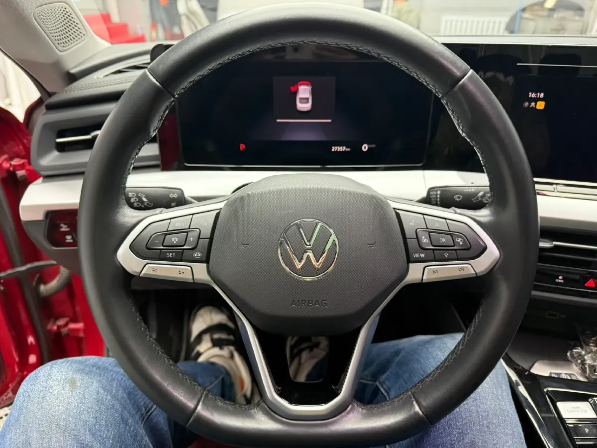 2022 Volkswagen Lavida 1.4T 150HP L4 7DCT,autocango,china used car exporter,china ev exporter,chinese used car exporter,chinese used ev exporter