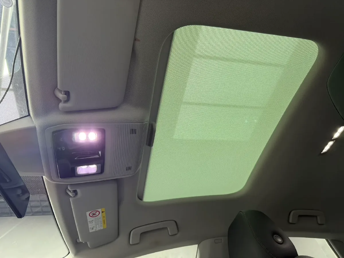 2022 Volkswagen Lavida 1.4T 150HP L4 7DCT,autocango,china used car exporter,china ev exporter,chinese used car exporter,chinese used ev exporter