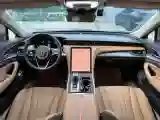 2023 HongQi H5 2.0T 224HP L4 8AT