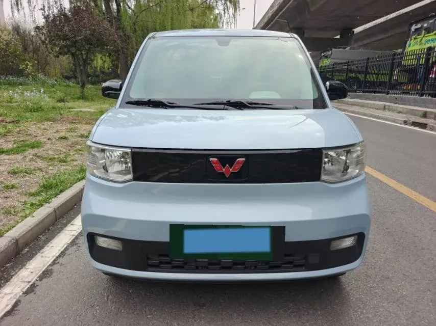 2020 WuLing HongGuang MINI EV BEV 9.3KWH,autocango,china used car exporter,china ev exporter,chinese used car exporter,chinese used ev exporter