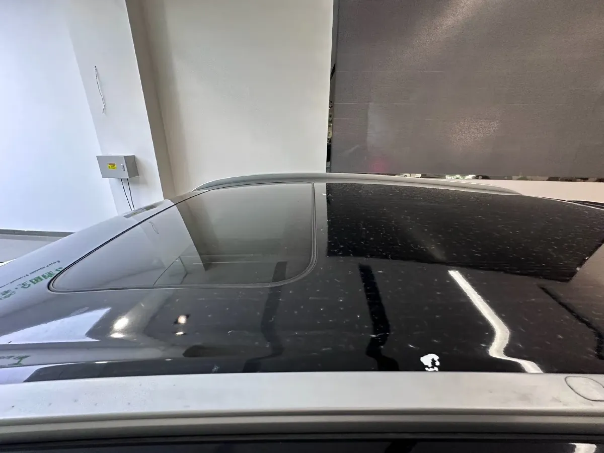 2021 Geely Coolray 1.4T 141HP L4 6DCT,autocango,china used car exporter,china ev exporter,chinese used car exporter,chinese used ev exporter