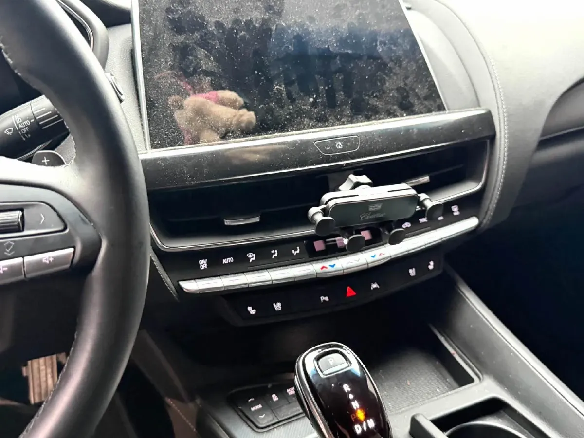 2023 Cadillac CT5 2.0T 237HP L4 10AT,autocango,china used car exporter,china ev exporter,chinese used car exporter,chinese used ev exporter