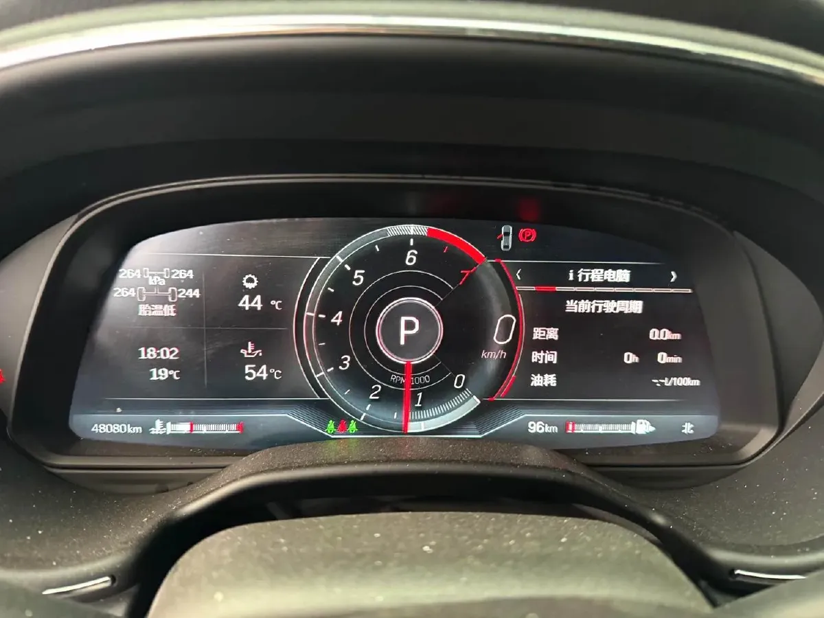 2023 Cadillac CT5 2.0T 237HP L4 10AT,autocango,china used car exporter,china ev exporter,chinese used car exporter,chinese used ev exporter