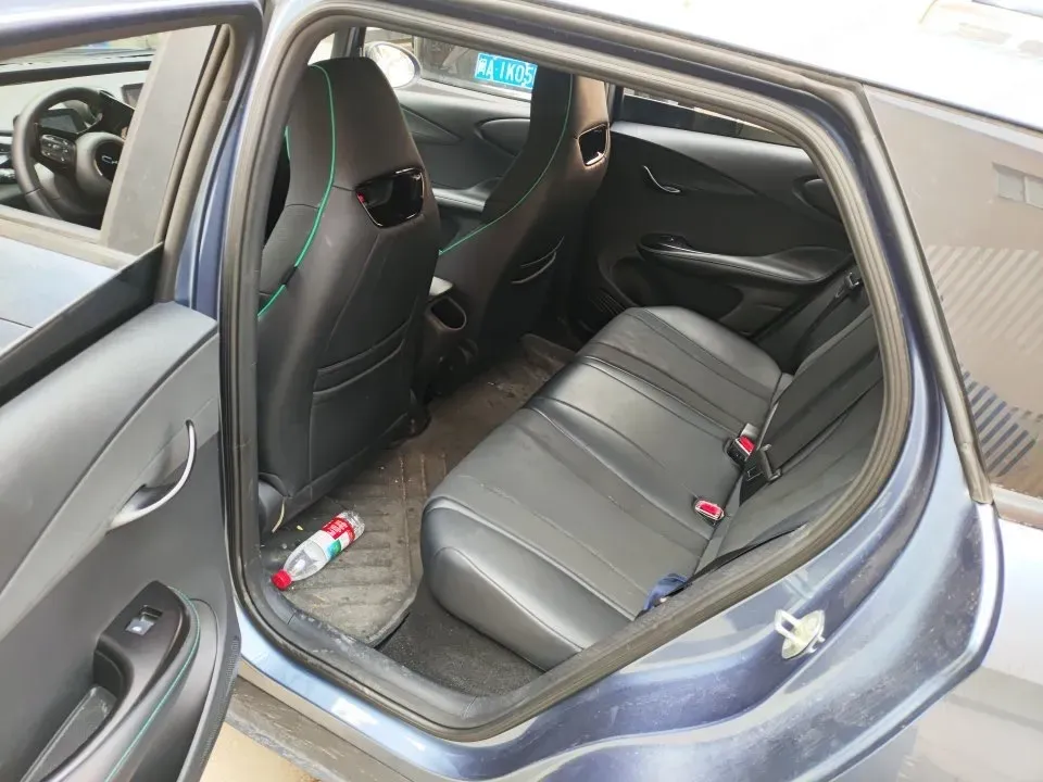 2024 BYD Dolphin BEV 44.928KWH,autocango,china used car exporter,china ev exporter,chinese used car exporter,chinese used ev exporter