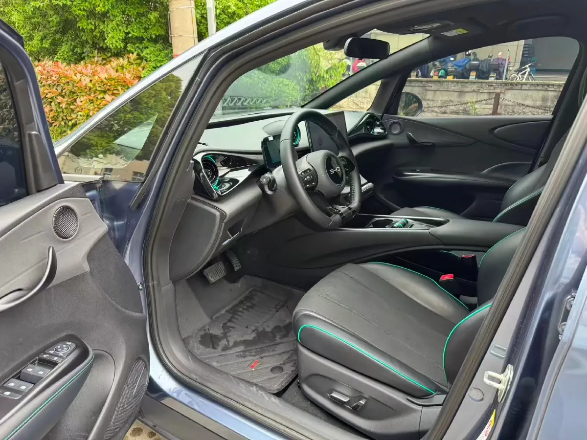 2024 BYD Dolphin BEV 44.928KWH,autocango,china used car exporter,china ev exporter,chinese used car exporter,chinese used ev exporter