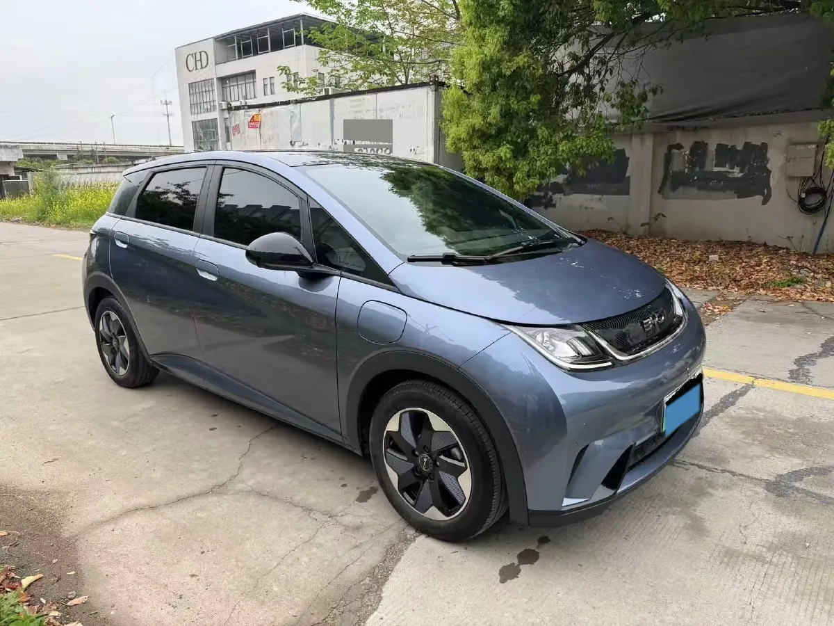 2024 BYD Dolphin BEV 44.928KWH,autocango,china used car exporter,china ev exporter,chinese used car exporter,chinese used ev exporter