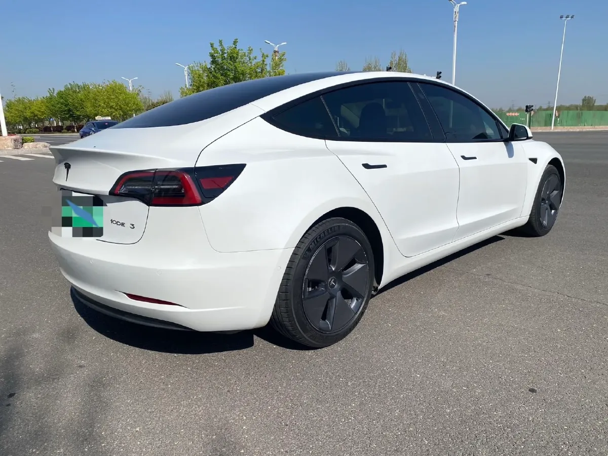 2021 Tesla Model 3 BEV 55KWH,autocango,china used car exporter,china ev exporter,chinese used car exporter,chinese used ev exporter