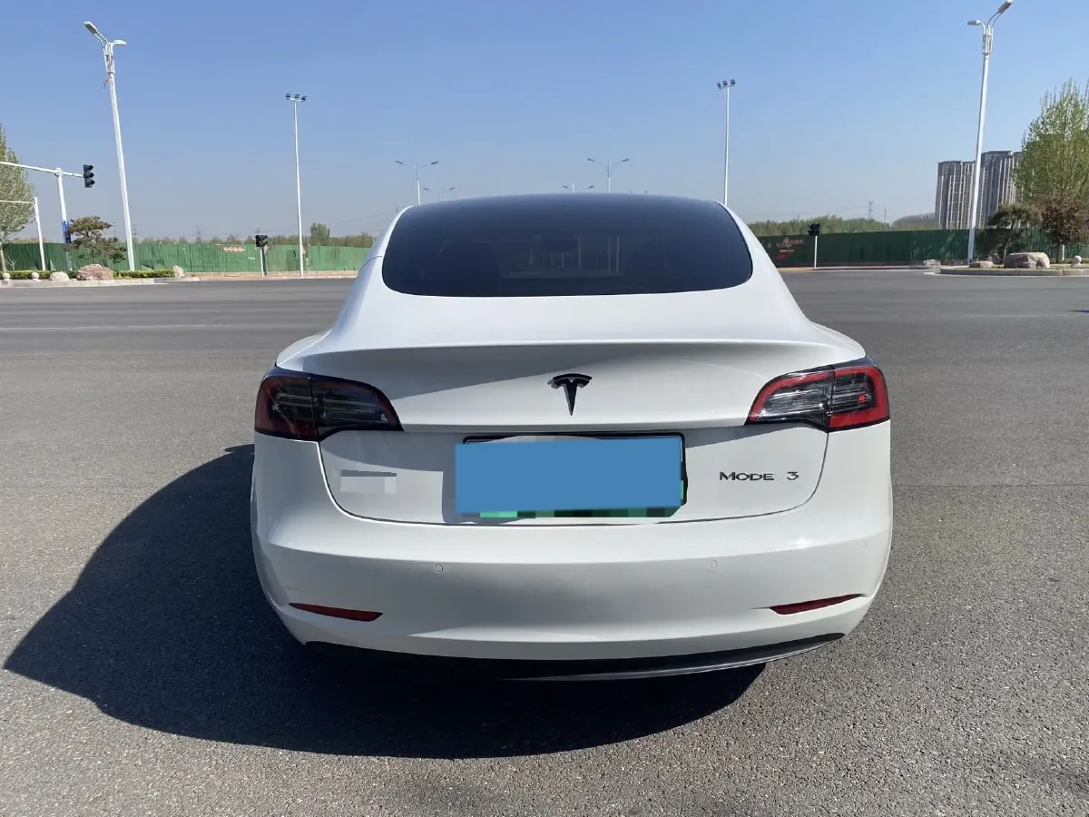 2021 Tesla Model 3 BEV 55KWH,autocango,china used car exporter,china ev exporter,chinese used car exporter,chinese used ev exporter