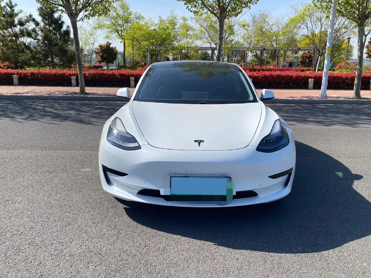 2021 Tesla Model 3 BEV 55KWH,autocango,china used car exporter,china ev exporter,chinese used car exporter,chinese used ev exporter