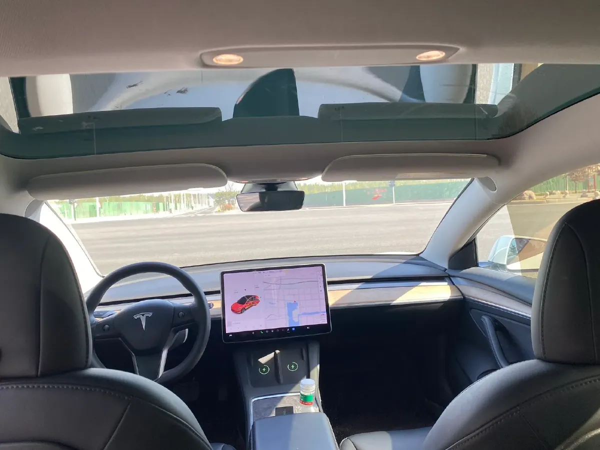 2021 Tesla Model 3 BEV 55KWH,autocango,china used car exporter,china ev exporter,chinese used car exporter,chinese used ev exporter