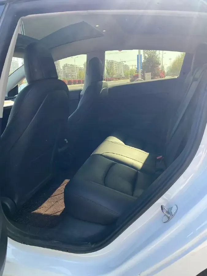 2021 Tesla Model 3 BEV 55KWH,autocango,china used car exporter,china ev exporter,chinese used car exporter,chinese used ev exporter