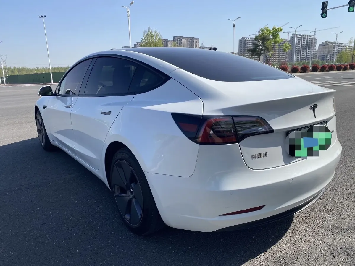 2021 Tesla Model 3 BEV 55KWH,autocango,china used car exporter,china ev exporter,chinese used car exporter,chinese used ev exporter