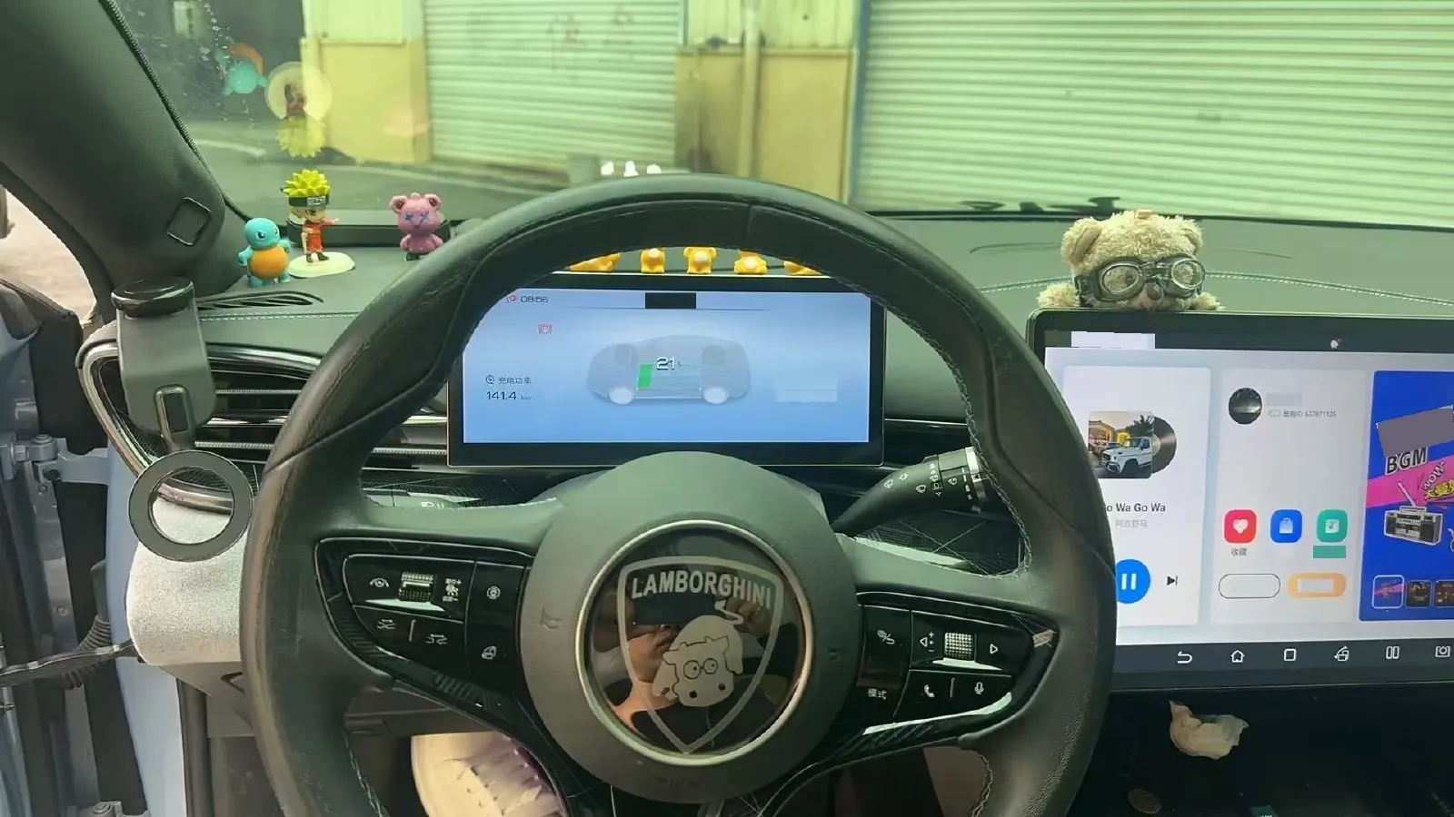 2022 AITO AITO M5 Range Extended 125HP REEV 40KWH,autocango,china used car exporter,china ev exporter,chinese used car exporter,chinese used ev exporter