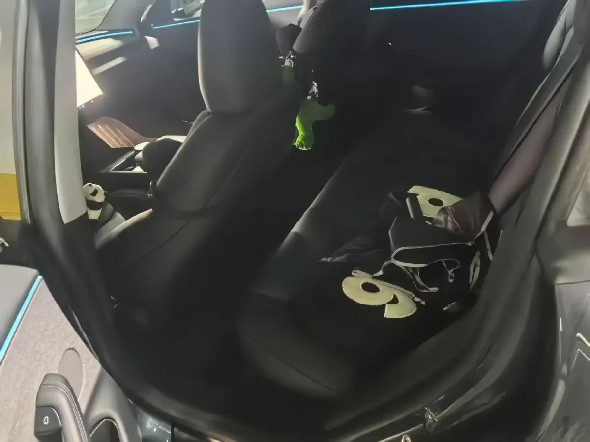 2023 HYPTEC GT BEV 80KWH,autocango,china used car exporter,china ev exporter,chinese used car exporter,chinese used ev exporter