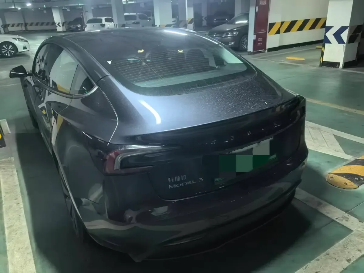 2023 HYPTEC GT BEV 80KWH,autocango,china used car exporter,china ev exporter,chinese used car exporter,chinese used ev exporter