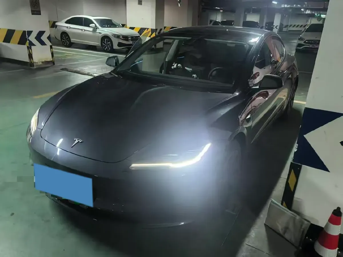 2023 HYPTEC GT BEV 80KWH,autocango,china used car exporter,china ev exporter,chinese used car exporter,chinese used ev exporter
