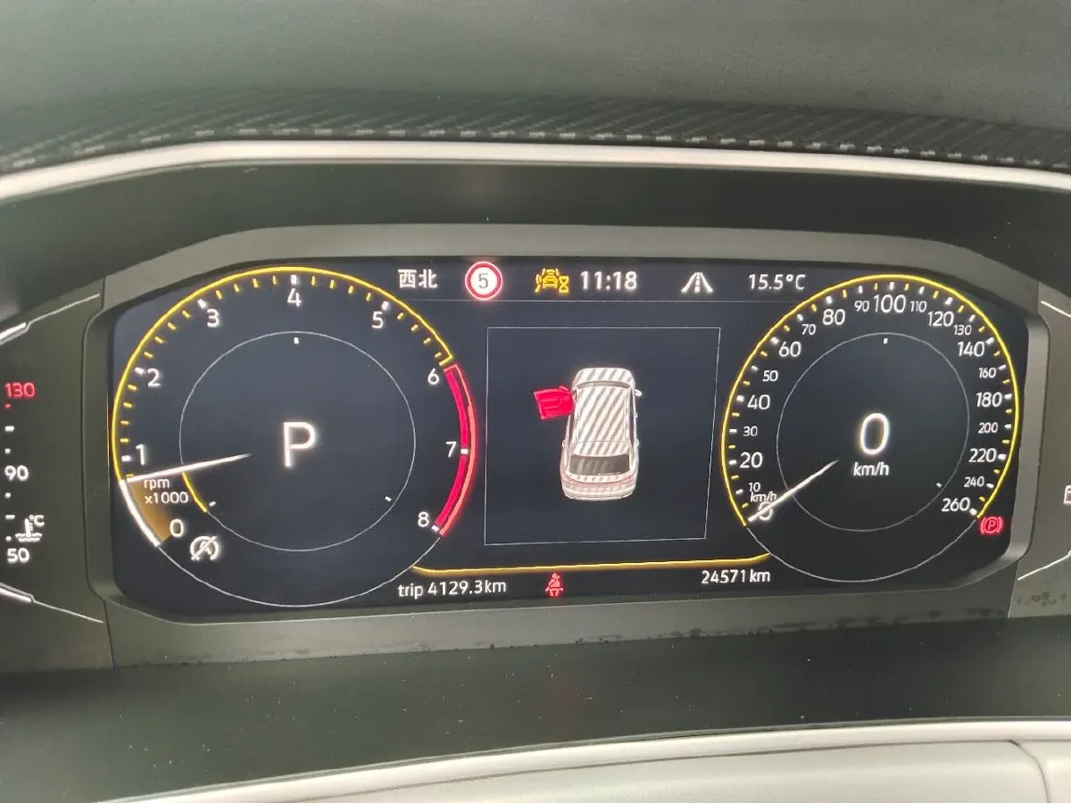 2023 Volkswagen Tayron 1.4T 150HP L4 7DCT,autocango,china used car exporter,china ev exporter,chinese used car exporter,chinese used ev exporter