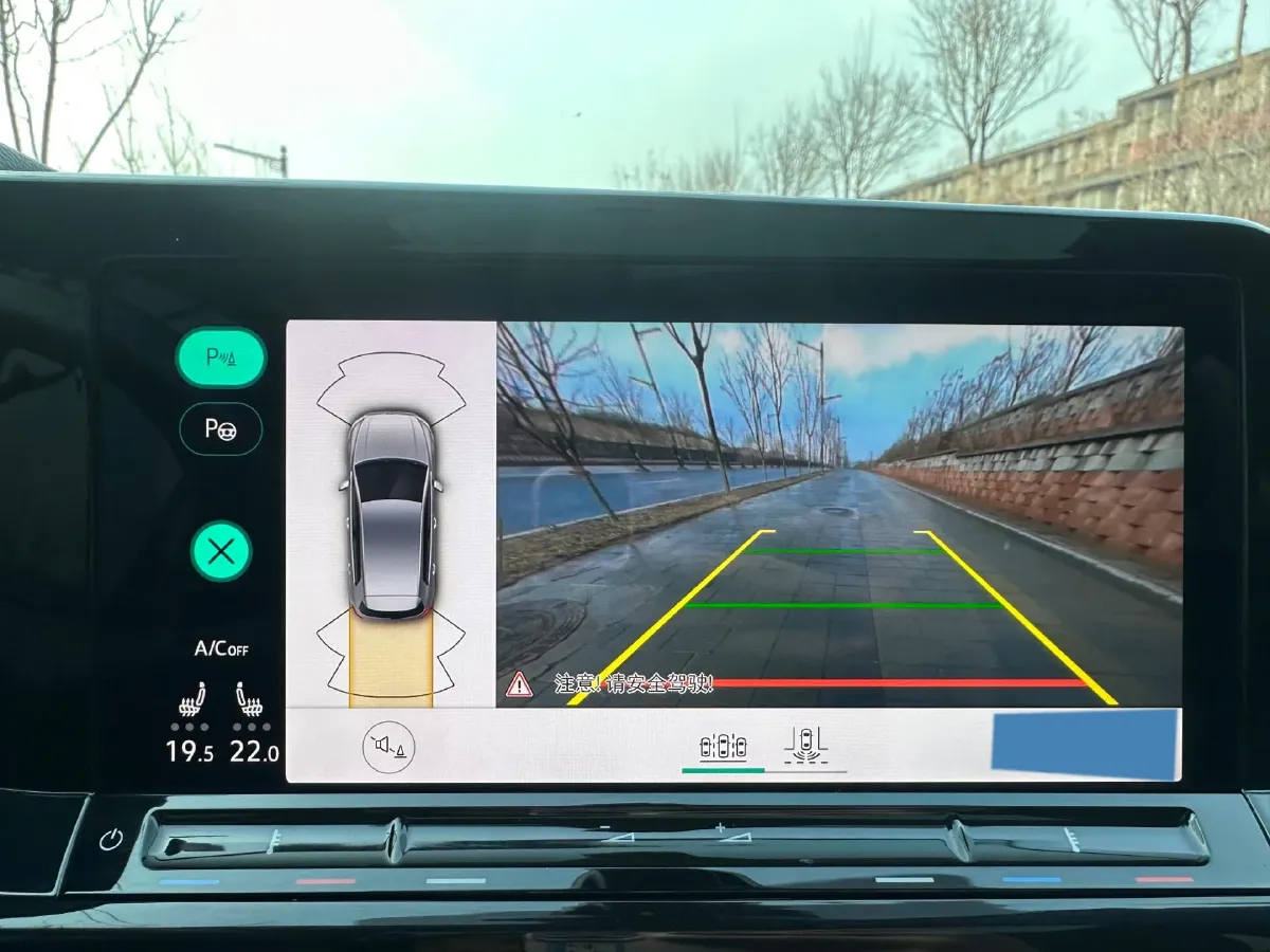 2021 Volkswagen Golf 1.4T 150HP L4 7DCT,autocango,china used car exporter,china ev exporter,chinese used car exporter,chinese used ev exporter