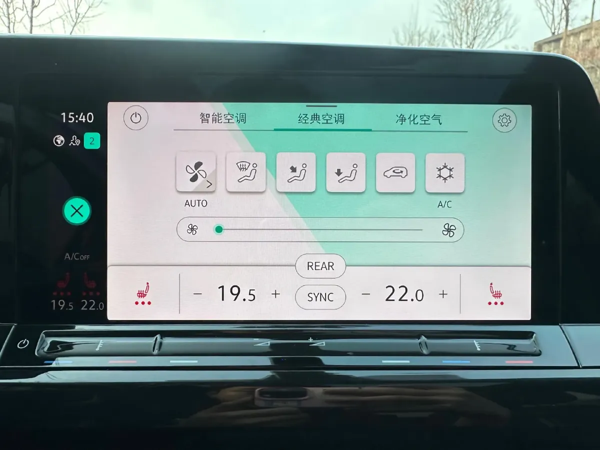 2021 Volkswagen Golf 1.4T 150HP L4 7DCT,autocango,china used car exporter,china ev exporter,chinese used car exporter,chinese used ev exporter