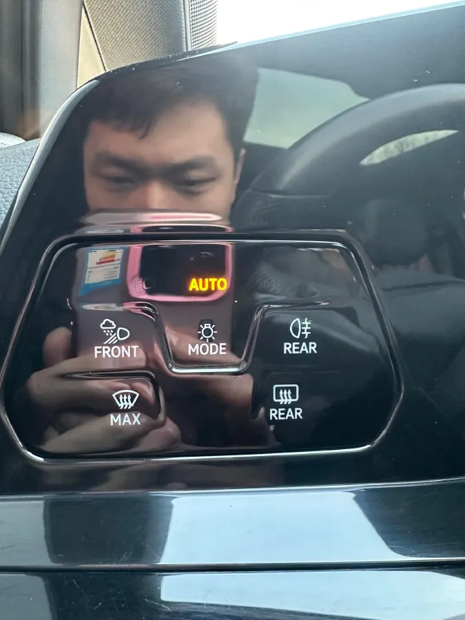 2021 Volkswagen Golf 1.4T 150HP L4 7DCT,autocango,china used car exporter,china ev exporter,chinese used car exporter,chinese used ev exporter