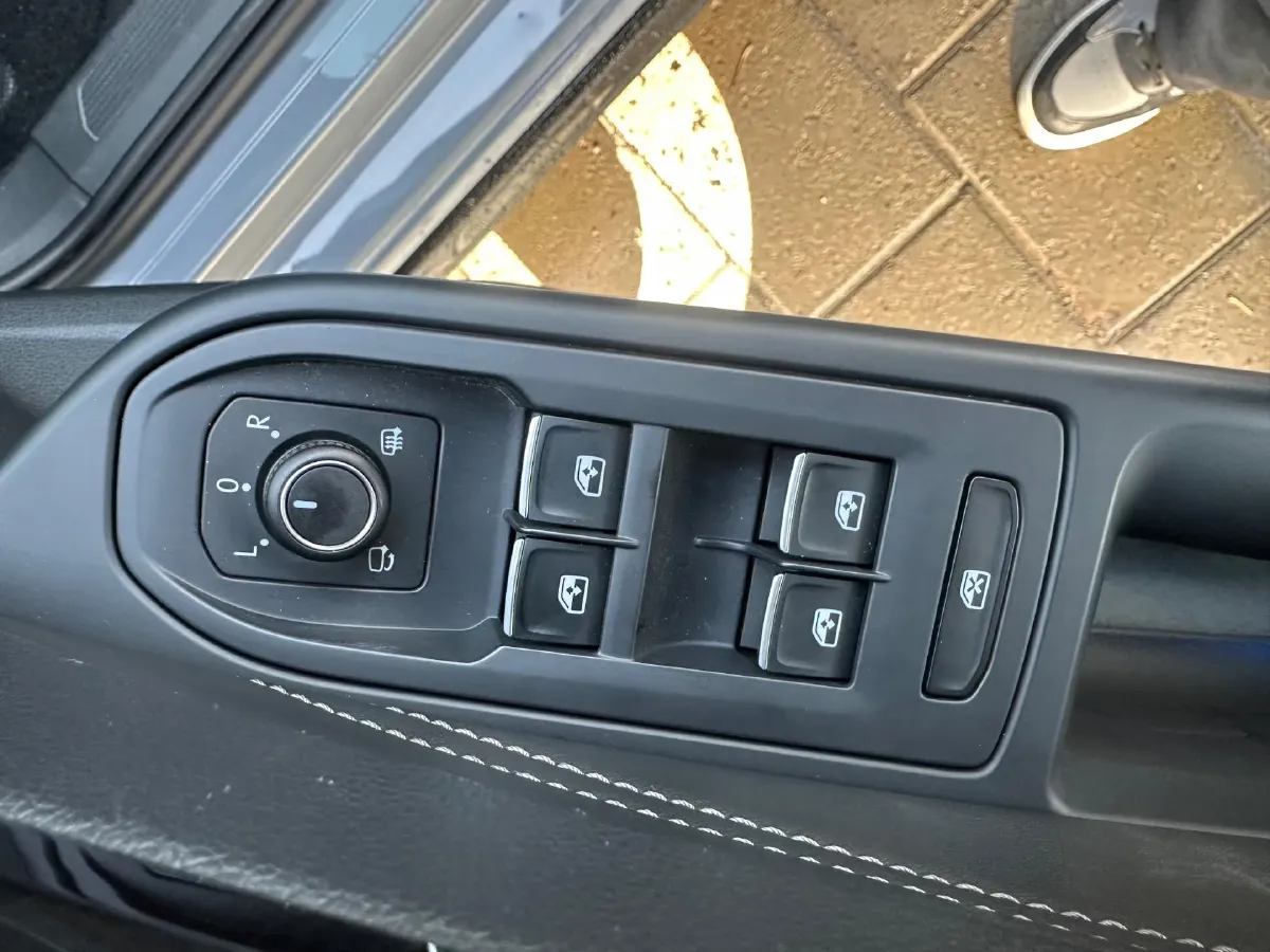 2021 Volkswagen Golf 1.4T 150HP L4 7DCT,autocango,china used car exporter,china ev exporter,chinese used car exporter,chinese used ev exporter