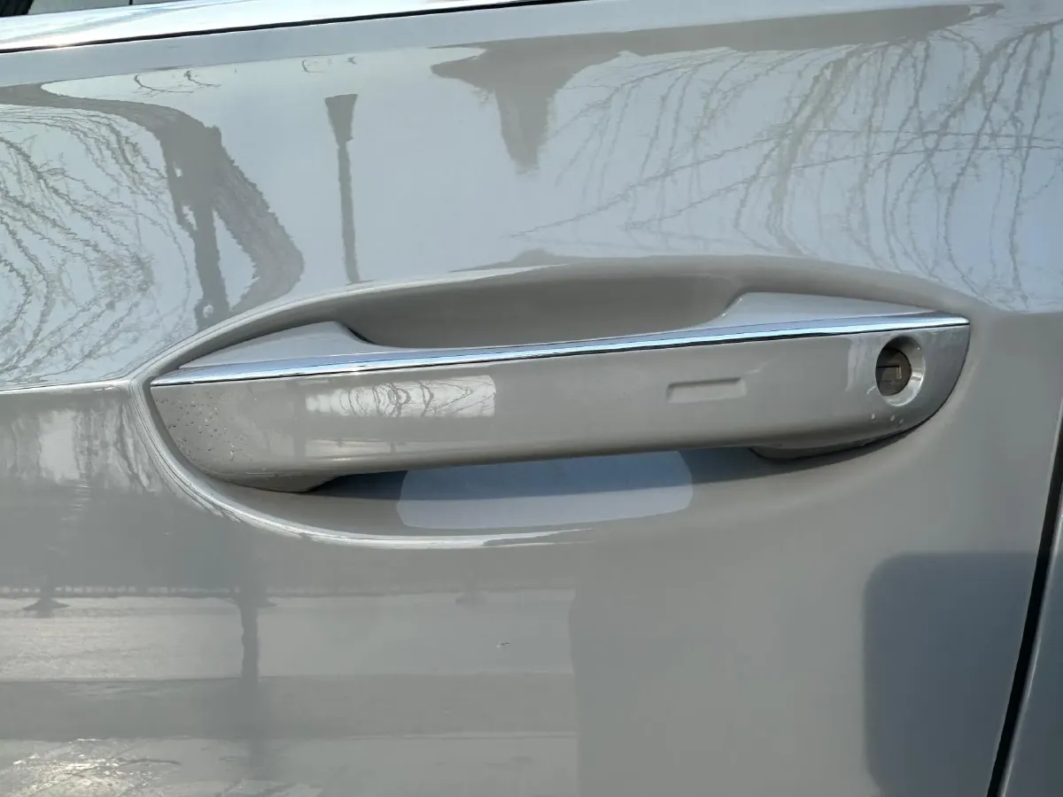 2021 Volkswagen Golf 1.4T 150HP L4 7DCT,autocango,china used car exporter,china ev exporter,chinese used car exporter,chinese used ev exporter