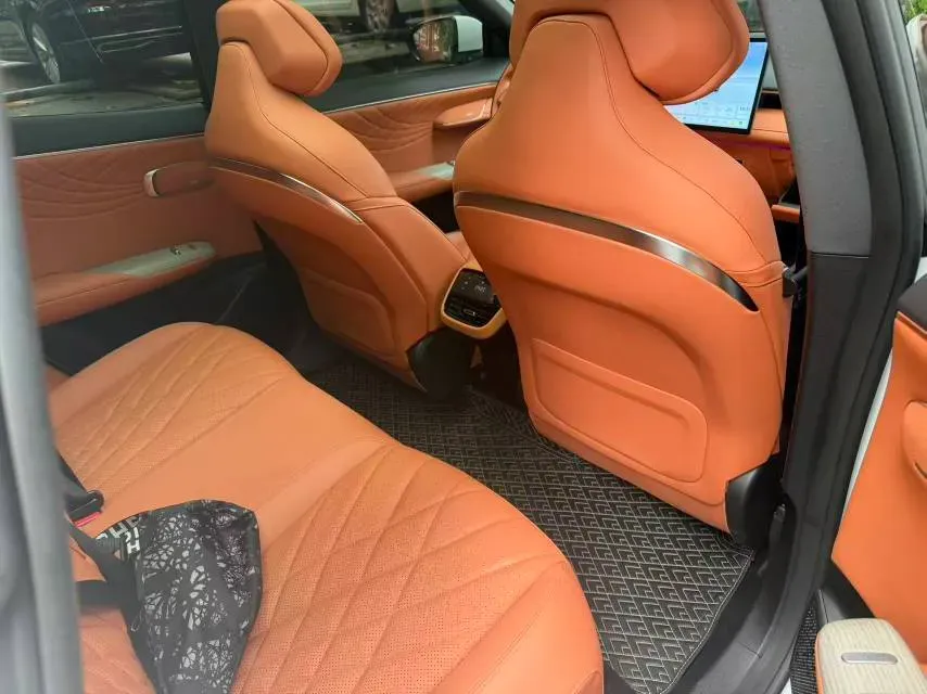 2023 Deepal S07 1.5L 95HP L4 REEV 31.73KWH,autocango,china used car exporter,china ev exporter,chinese used car exporter,chinese used ev exporter