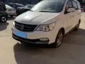 2017 BAOJUN 730,autocango,china used car exporter,china ev exporter,chinese used car exporter,chinese used ev exporter