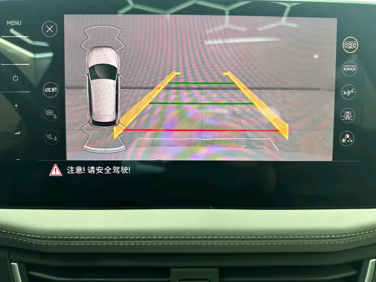 2023 Volkswagen Tayron 1.4T 150HP L4 7DCT,autocango,china used car exporter,china ev exporter,chinese used car exporter,chinese used ev exporter