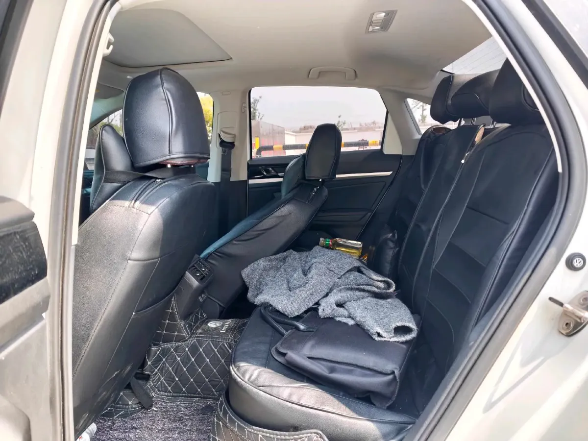 2023 Volkswagen Lavida 1.4T 150HP L4 7DCT,autocango,china used car exporter,china ev exporter,chinese used car exporter,chinese used ev exporter