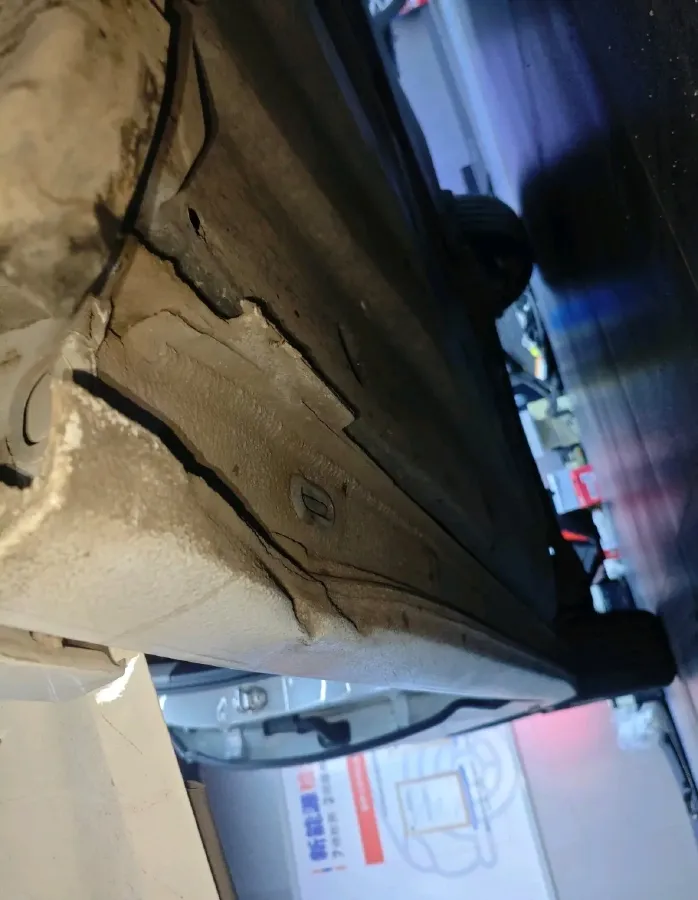 2023 Volkswagen Lavida 1.4T 150HP L4 7DCT,autocango,china used car exporter,china ev exporter,chinese used car exporter,chinese used ev exporter