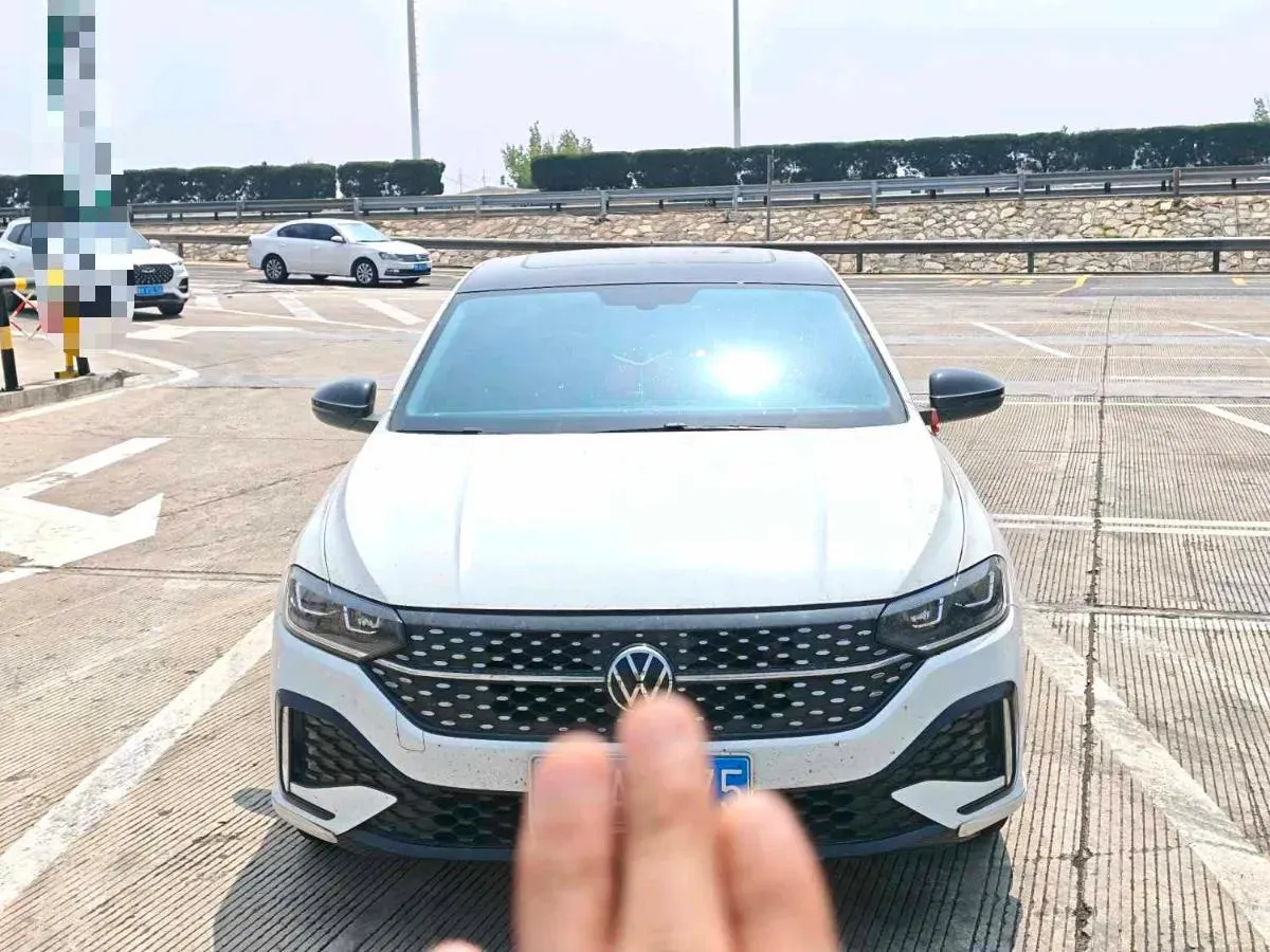 2023 Volkswagen Lavida 1.4T 150HP L4 7DCT,autocango,china used car exporter,china ev exporter,chinese used car exporter,chinese used ev exporter