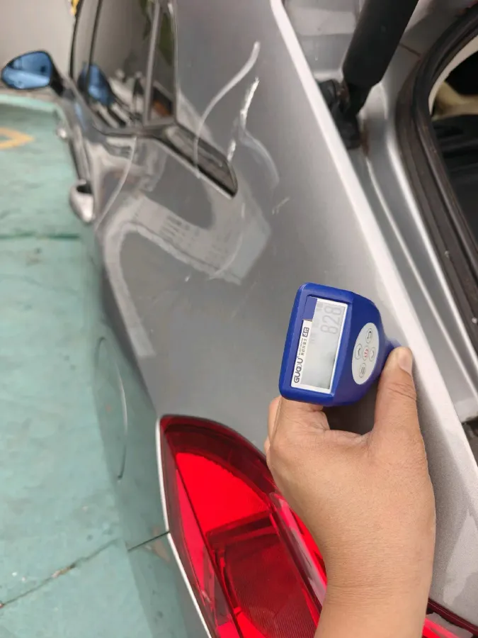 2017 WEY VV5 2.0T 197HP L4 7DCT,autocango,china used car exporter,china ev exporter,chinese used car exporter,chinese used ev exporter