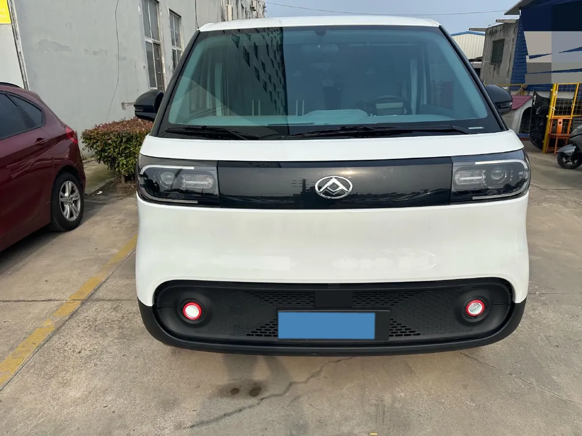 2025 MAXUS DaNa V1 BEV,autocango,china used car exporter,china ev exporter,chinese used car exporter,chinese used ev exporter