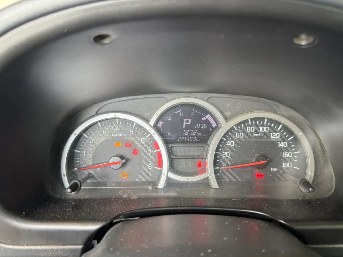 2015 Suzuki Jimny 1.3L 85HP L4 4AT,autocango,china used car exporter,china ev exporter,chinese used car exporter,chinese used ev exporter