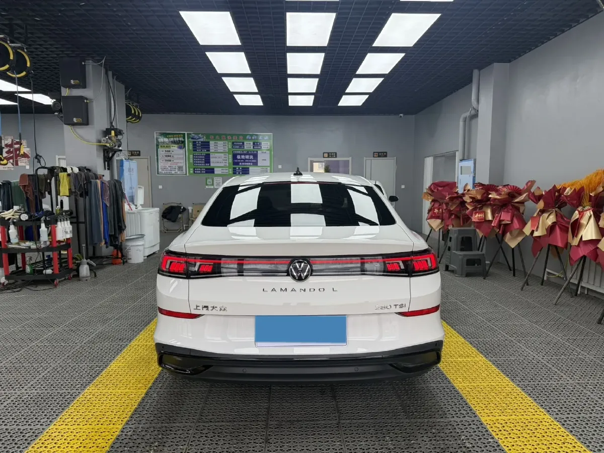 2022 Exceed TXL 2.0T 261HP L4 7DCT,autocango,china used car exporter,china ev exporter,chinese used car exporter,chinese used ev exporter