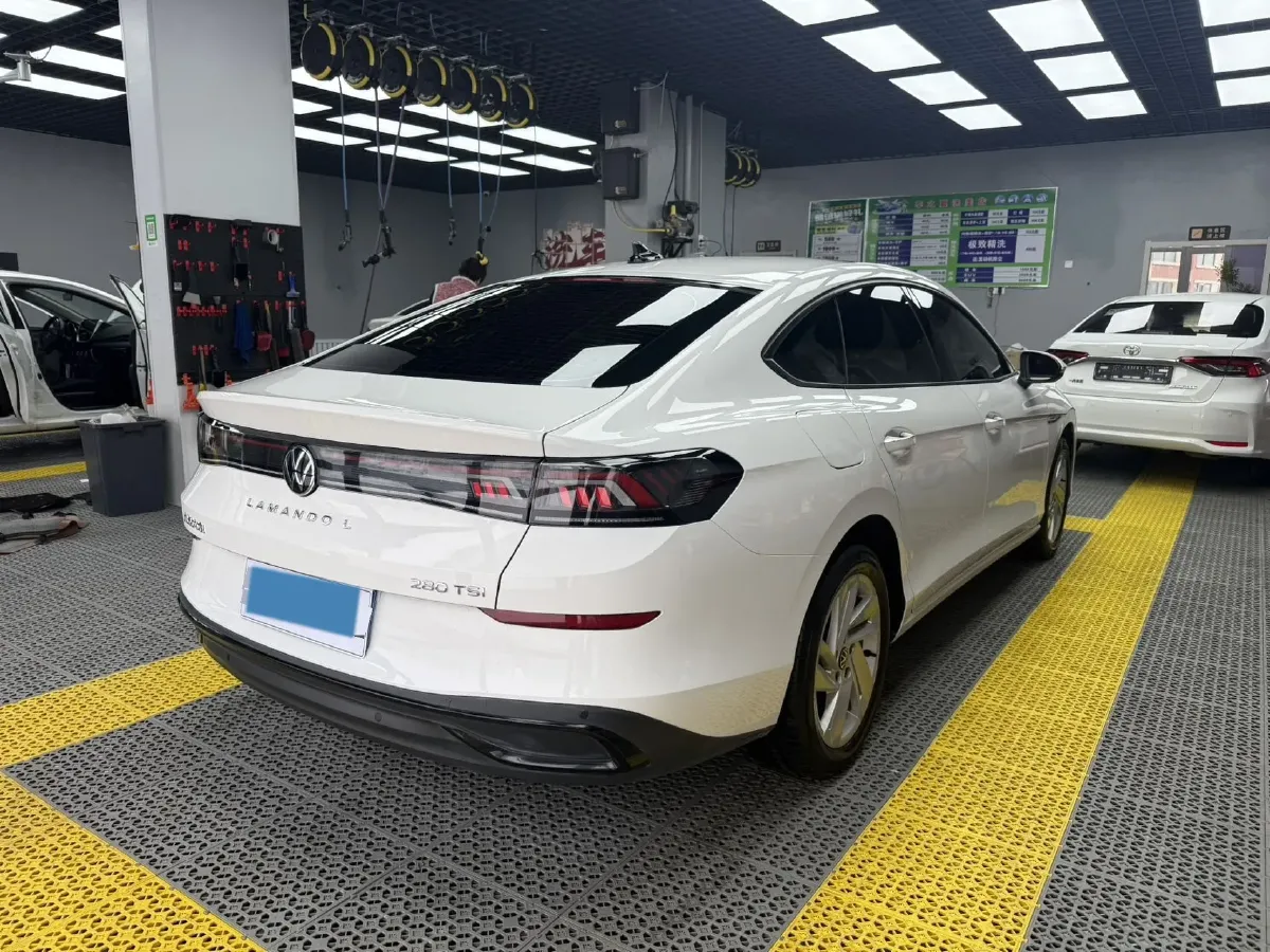 2022 Exceed TXL 2.0T 261HP L4 7DCT,autocango,china used car exporter,china ev exporter,chinese used car exporter,chinese used ev exporter