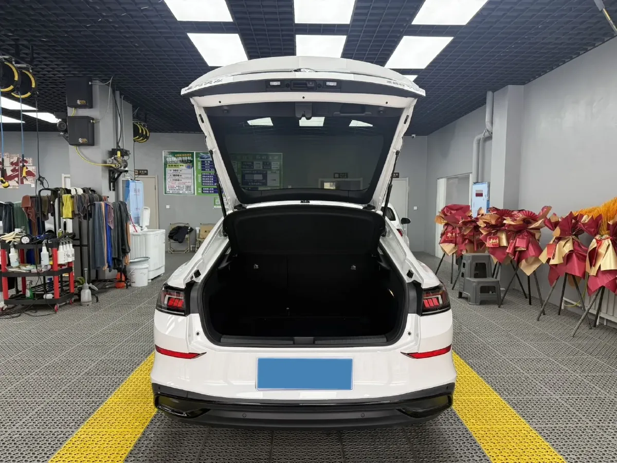 2022 Exceed TXL 2.0T 261HP L4 7DCT,autocango,china used car exporter,china ev exporter,chinese used car exporter,chinese used ev exporter