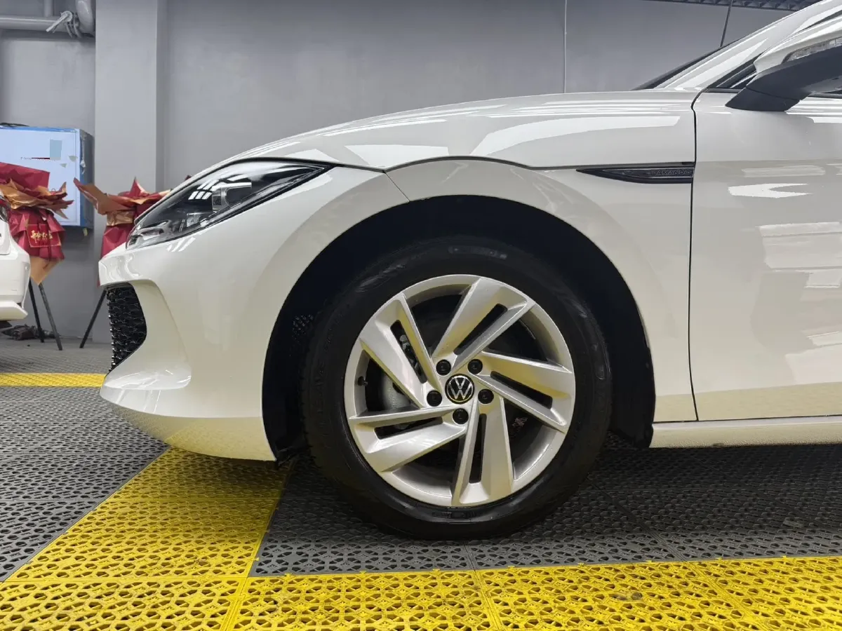 2022 Exceed TXL 2.0T 261HP L4 7DCT,autocango,china used car exporter,china ev exporter,chinese used car exporter,chinese used ev exporter