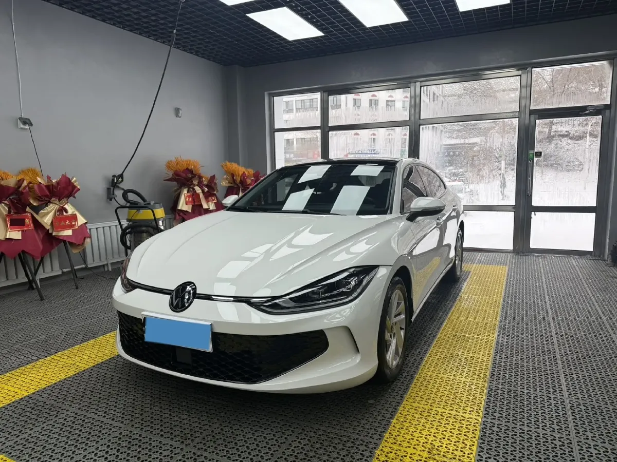 2022 Exceed TXL 2.0T 261HP L4 7DCT,autocango,china used car exporter,china ev exporter,chinese used car exporter,chinese used ev exporter