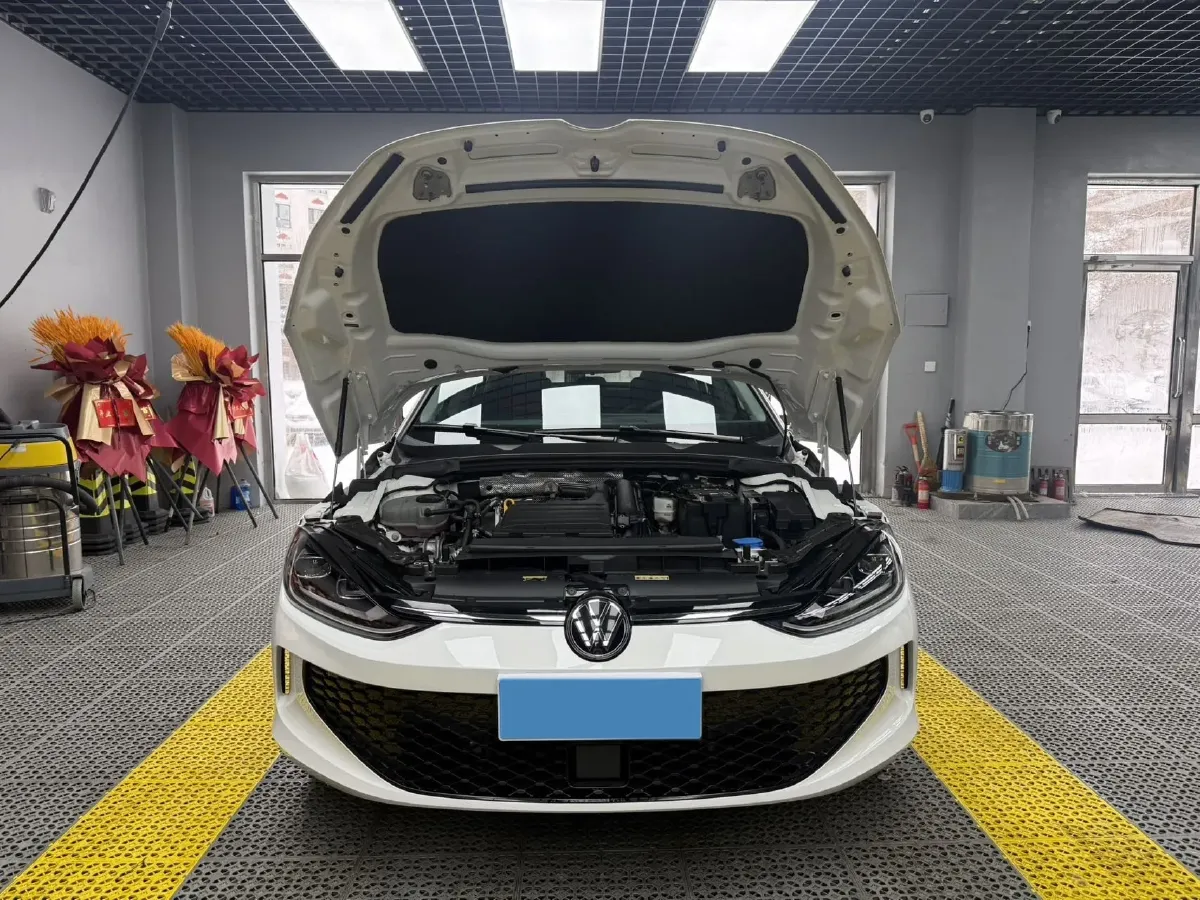 2022 Exceed TXL 2.0T 261HP L4 7DCT,autocango,china used car exporter,china ev exporter,chinese used car exporter,chinese used ev exporter