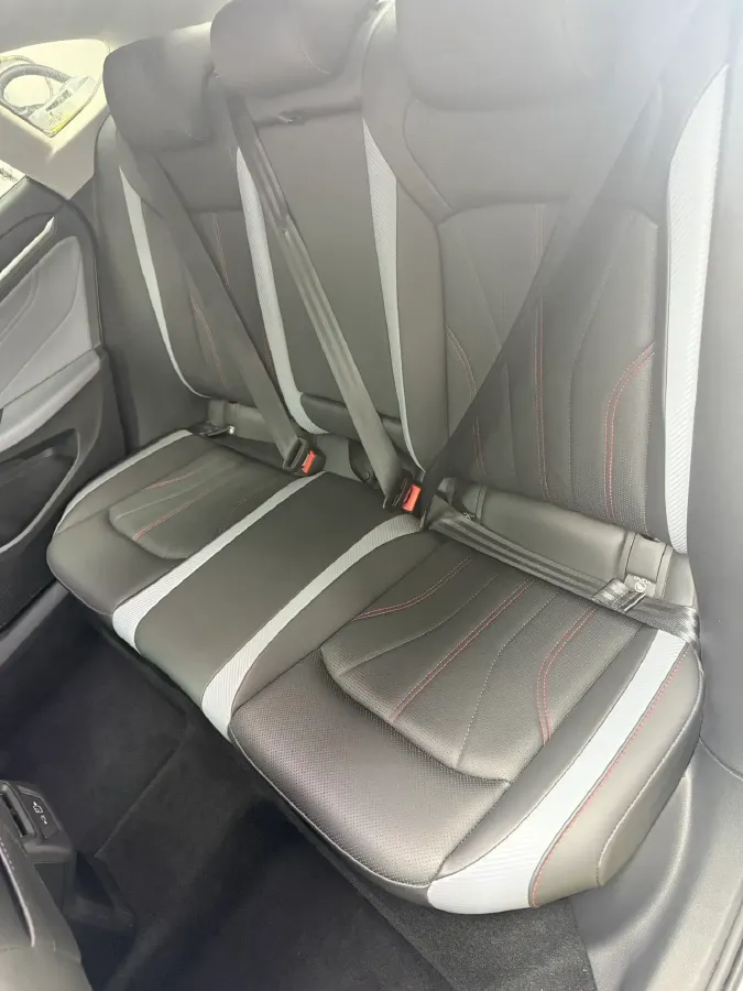 2022 Exceed TXL 2.0T 261HP L4 7DCT,autocango,china used car exporter,china ev exporter,chinese used car exporter,chinese used ev exporter