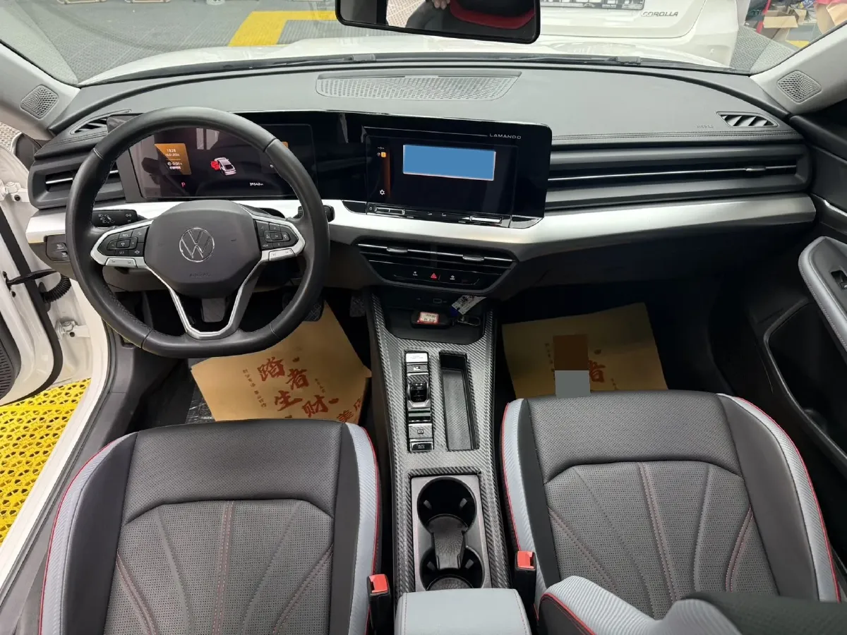 2022 Exceed TXL 2.0T 261HP L4 7DCT,autocango,china used car exporter,china ev exporter,chinese used car exporter,chinese used ev exporter