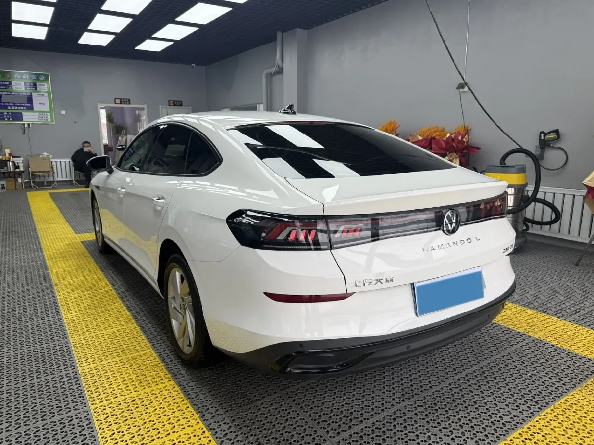 2022 Exceed TXL 2.0T 261HP L4 7DCT,autocango,china used car exporter,china ev exporter,chinese used car exporter,chinese used ev exporter