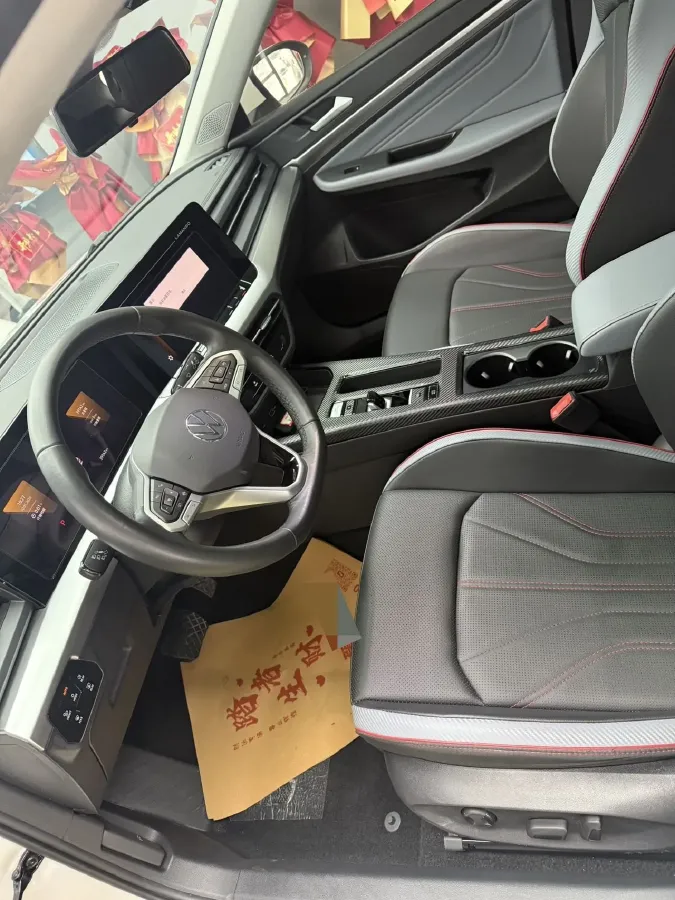 2022 Exceed TXL 2.0T 261HP L4 7DCT,autocango,china used car exporter,china ev exporter,chinese used car exporter,chinese used ev exporter