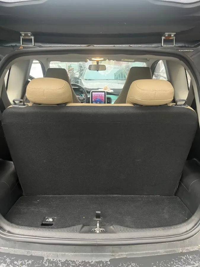 2021 Chery Little Ant BEV 30.6KWH,autocango,china used car exporter,china ev exporter,chinese used car exporter,chinese used ev exporter