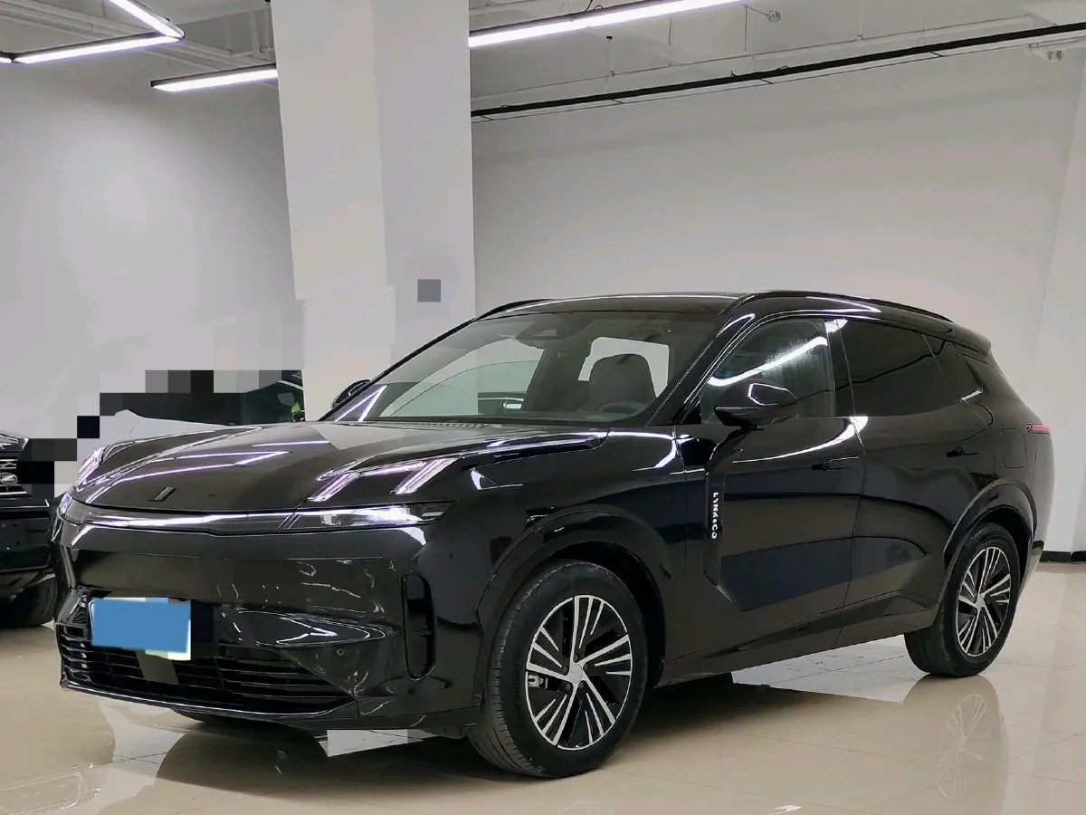 2025 LYNK&CO 08 EM-P 1.5T 163HP L4 3DHT PHEV 21.2KWH,autocango,china used car exporter,china ev exporter,chinese used car exporter,chinese used ev exporter