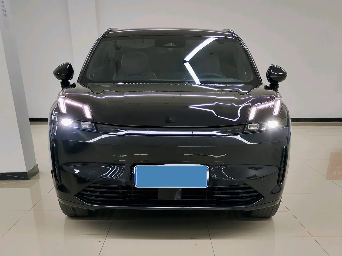 2025 LYNK&CO 08 EM-P 1.5T 163HP L4 3DHT PHEV 21.2KWH,autocango,china used car exporter,china ev exporter,chinese used car exporter,chinese used ev exporter