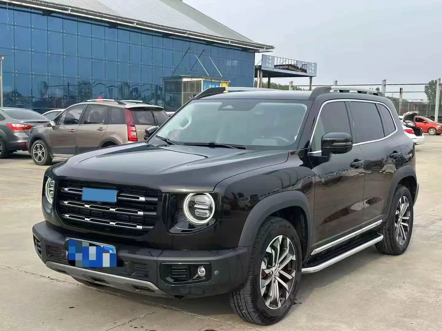 autocango,china used car exporter,china ev exporter,chinese used car exporter,chinese used ev exporter